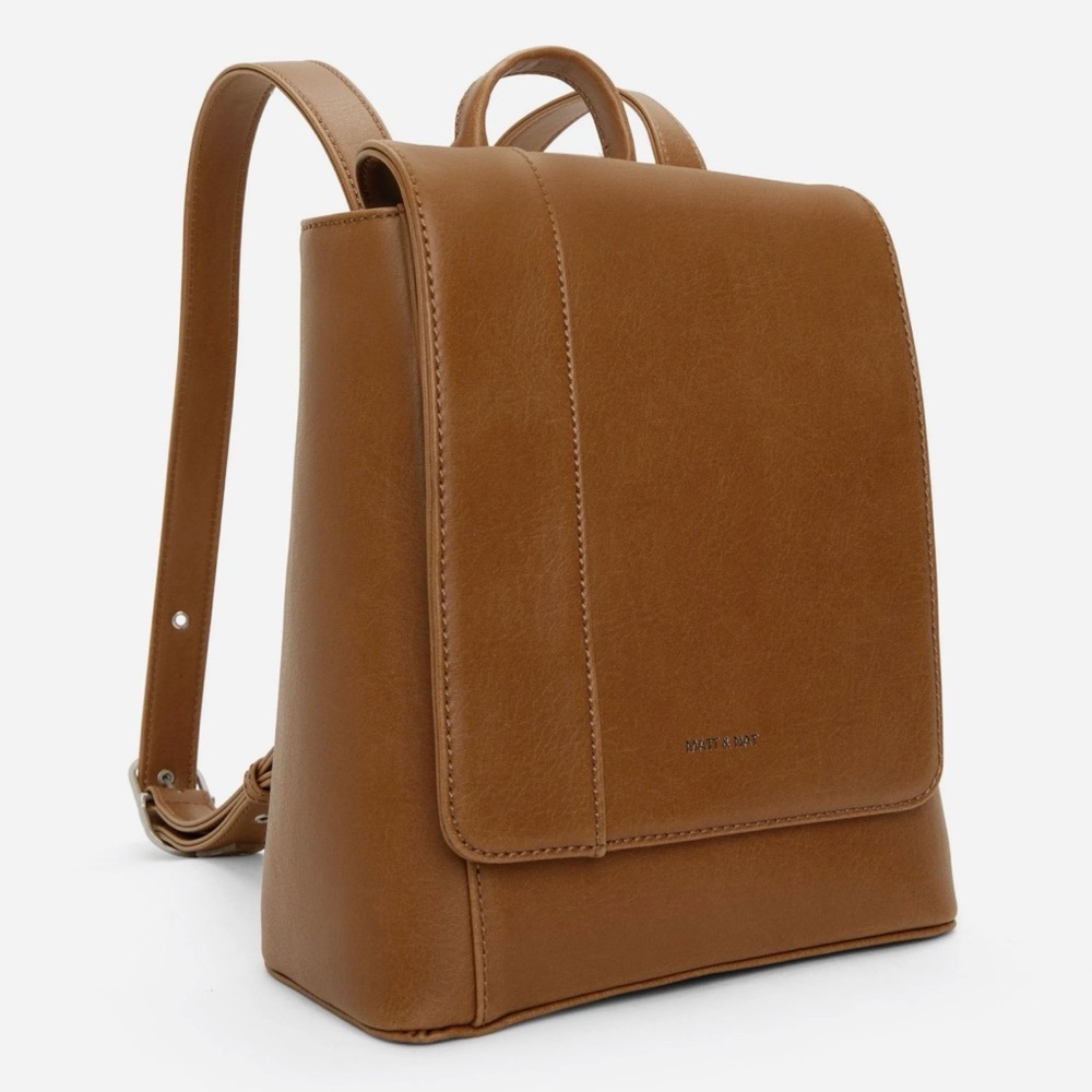 MATT & NAT backpack